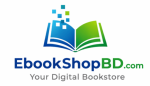 ebook shop bd